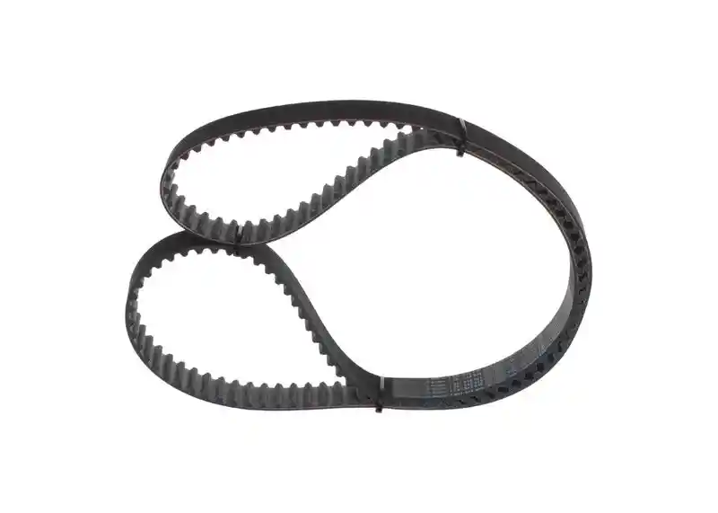 BOSCH 1 987 949 649