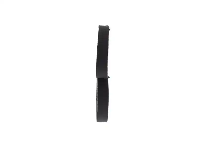 BOSCH 1 987 949 649