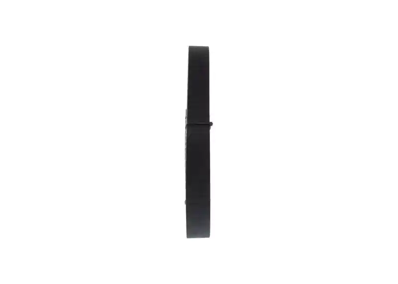 BOSCH 1 987 949 653