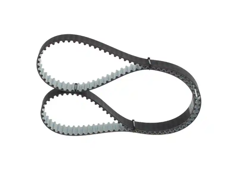 BOSCH 1 987 949 653