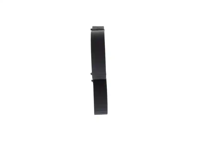 BOSCH 1 987 949 653