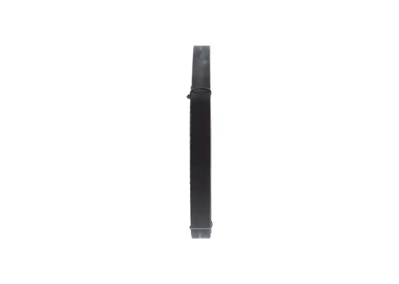 BOSCH 1 987 949 654 BOSCH 1 987 949 654
