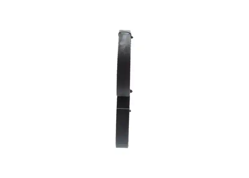 BOSCH 1 987 949 654 BOSCH 1 987 949 654