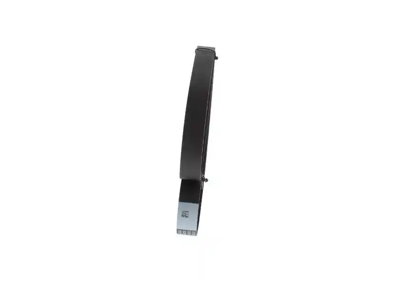 BOSCH 1 987 949 657 BOSCH 1 987 949 657