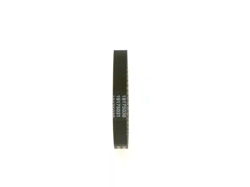 BOSCH 1 987 949 661