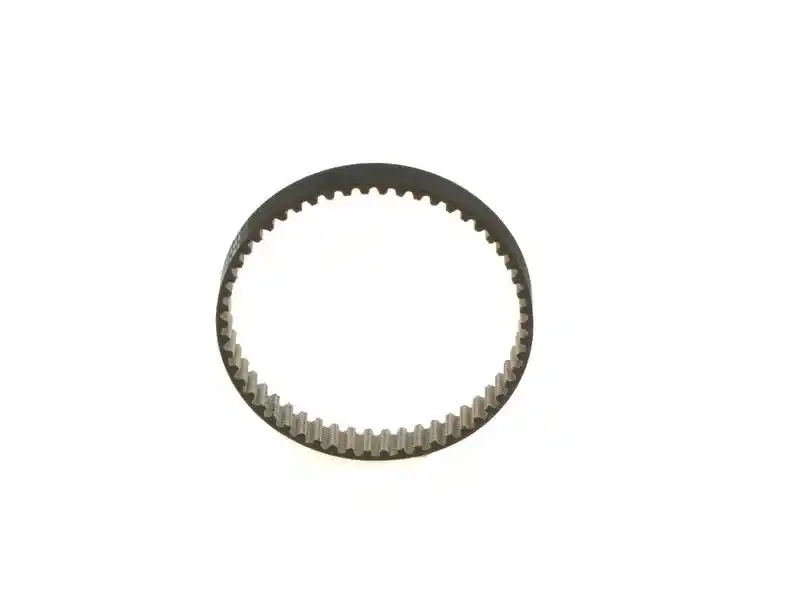BOSCH 1 987 949 661