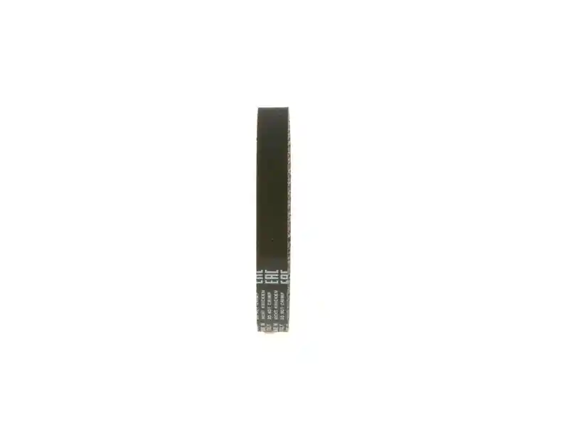 BOSCH 1 987 949 661