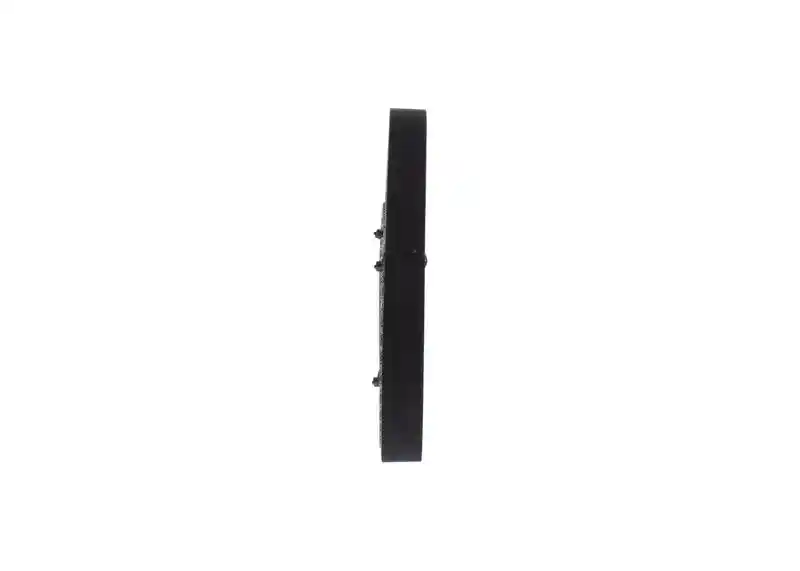 BOSCH 1 987 949 667