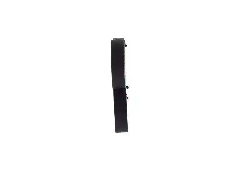 BOSCH 1 987 949 667