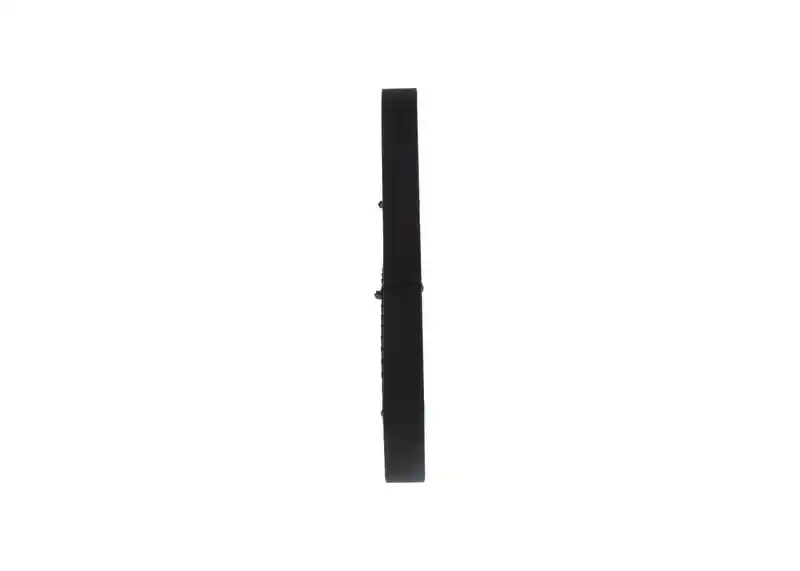 BOSCH 1 987 949 671