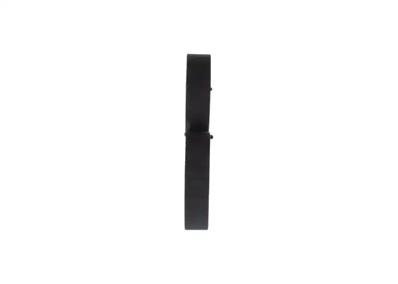 BOSCH 1 987 949 671