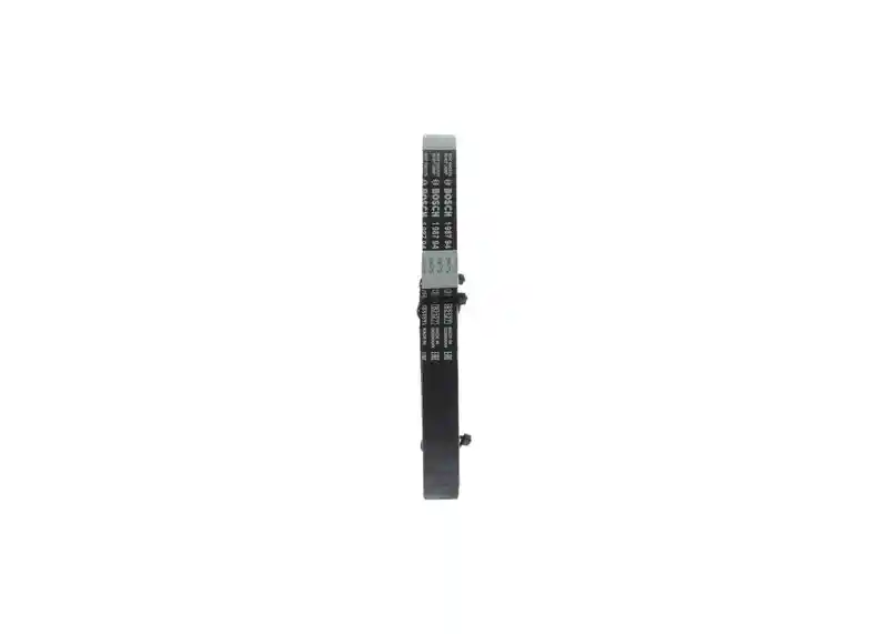 BOSCH 1 987 949 675