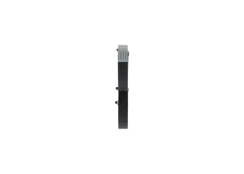 BOSCH 1 987 949 675
