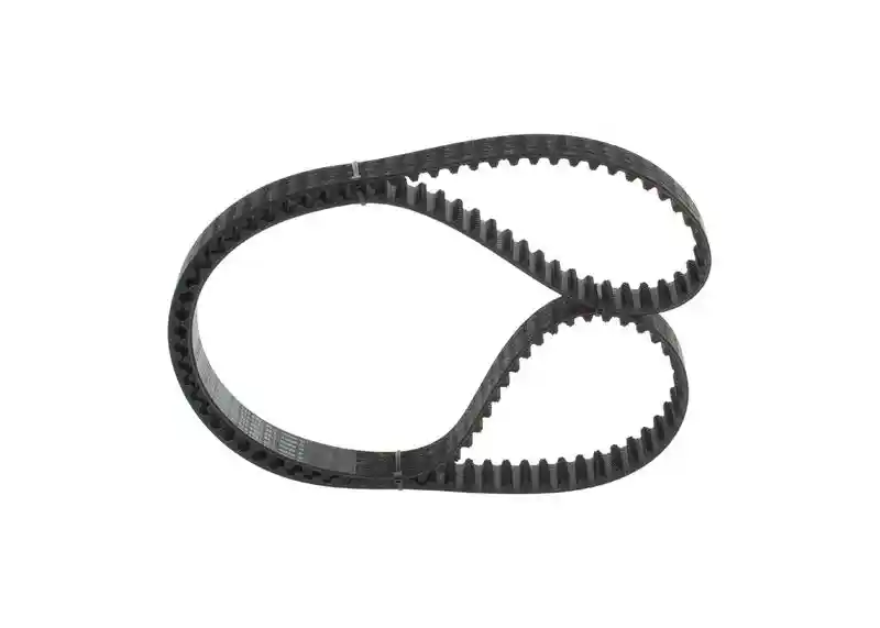 BOSCH 1 987 949 676