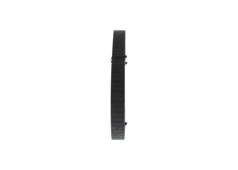 BOSCH 1 987 949 676