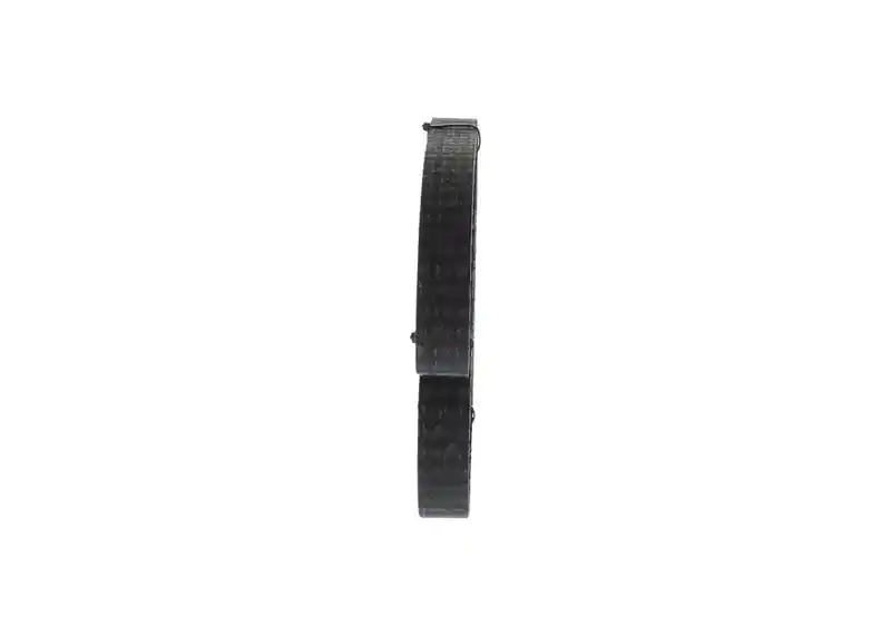 BOSCH 1 987 949 676