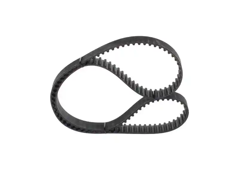 BOSCH 1 987 949 686