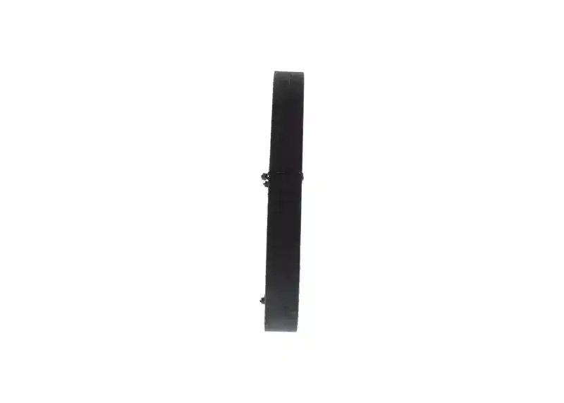 BOSCH 1 987 949 686