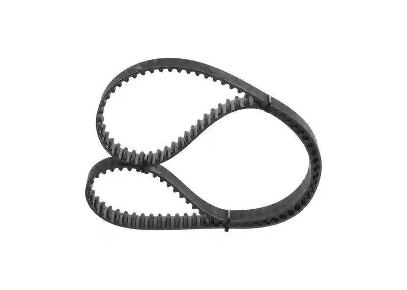BOSCH 1 987 949 686