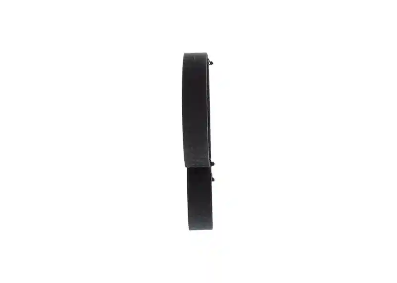 BOSCH 1 987 949 686