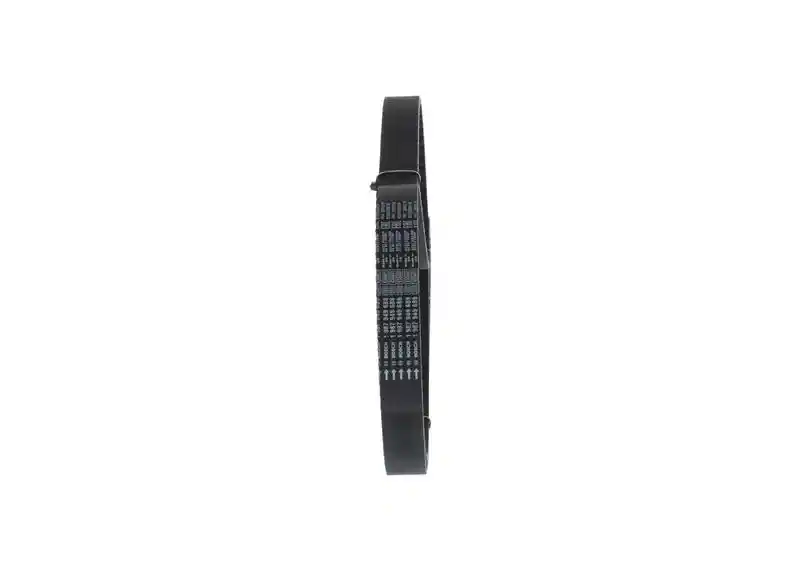 BOSCH 1 987 949 689
