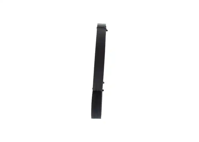 BOSCH 1 987 949 689