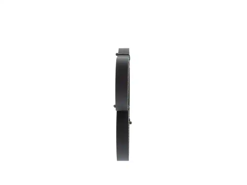 BOSCH 1 987 949 696