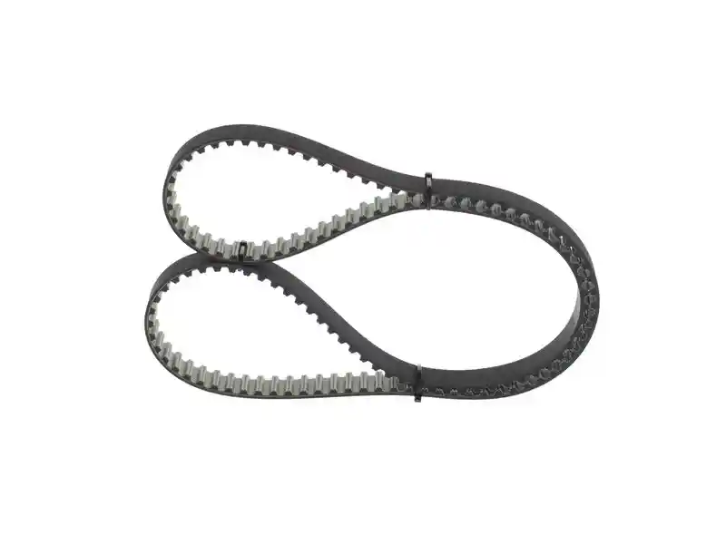 BOSCH 1 987 949 696