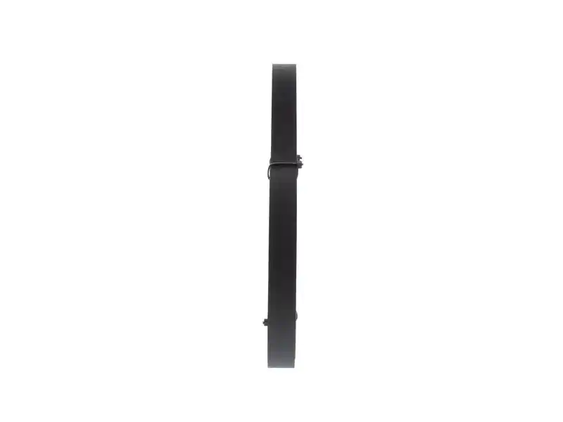 BOSCH 1 987 949 696