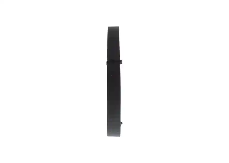 BOSCH 1 987 949 698