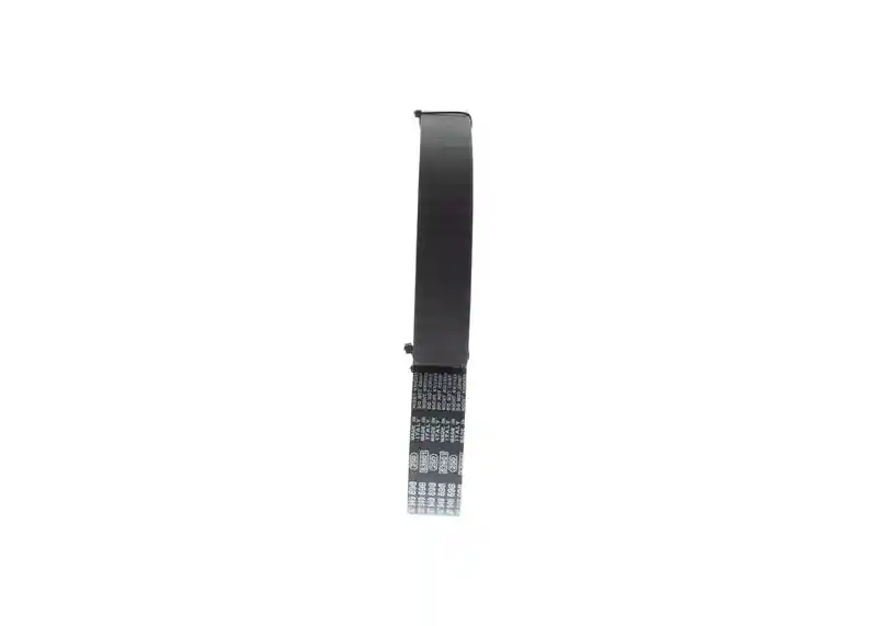 BOSCH 1 987 949 698