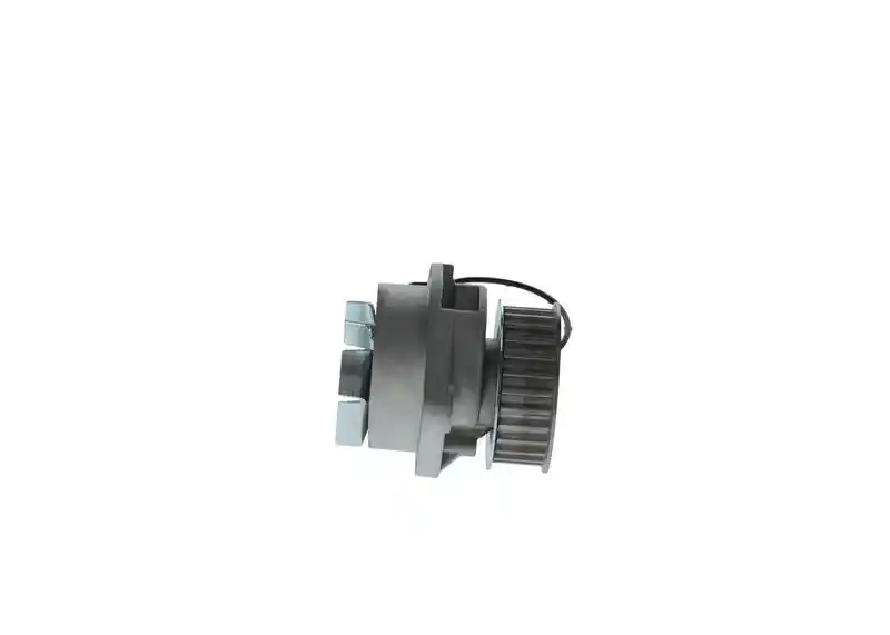 BOSCH 1 987 949 716
