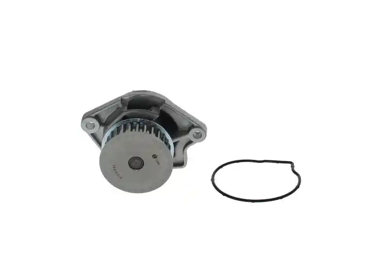 BOSCH 1 987 949 716