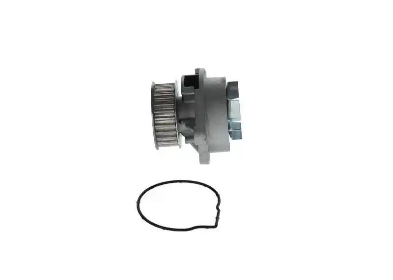 BOSCH 1 987 949 716