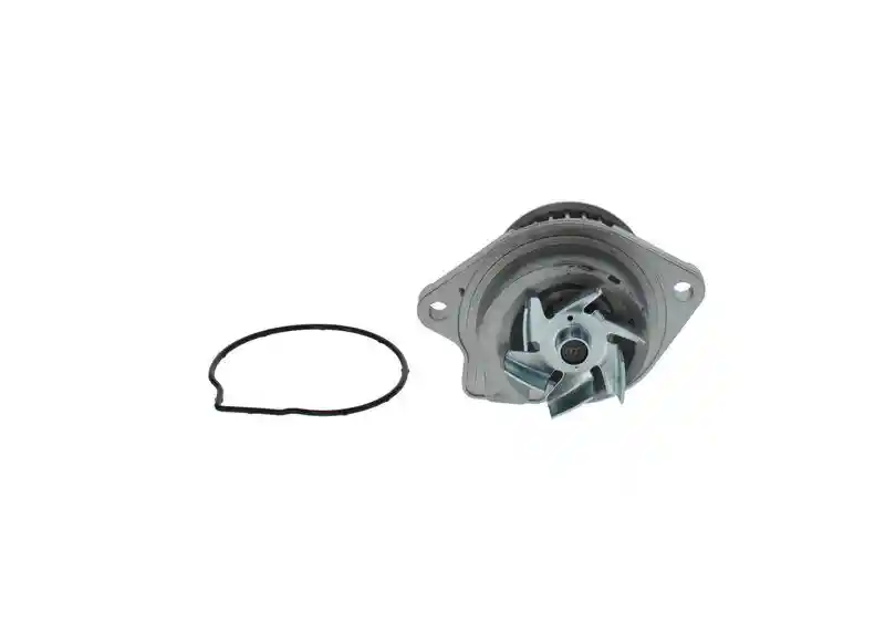 BOSCH 1 987 949 716