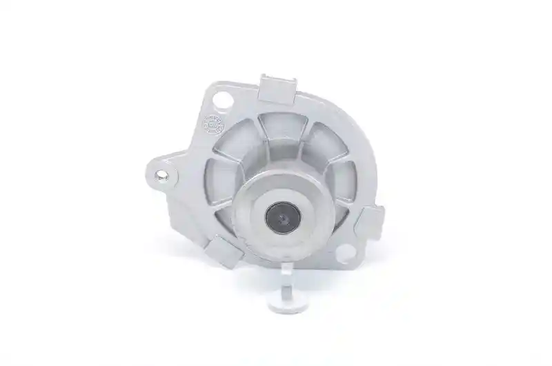 BOSCH 1 987 949 719