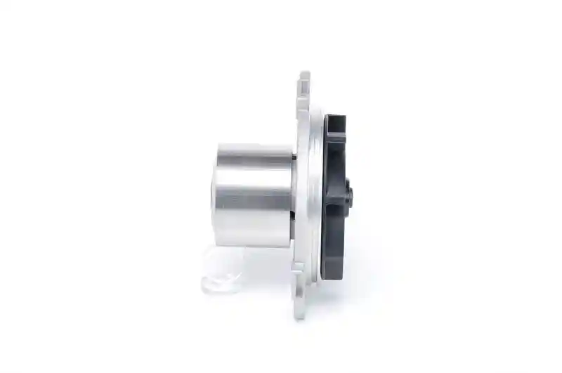 BOSCH 1 987 949 719