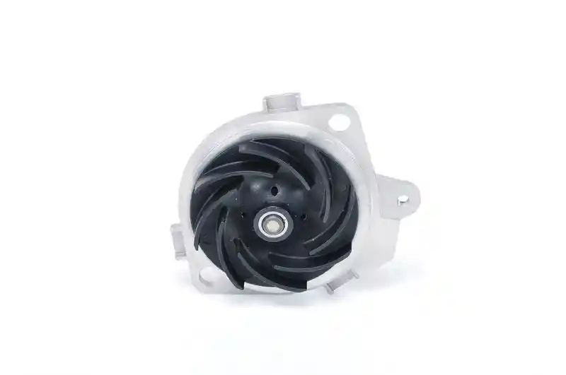 BOSCH 1 987 949 719