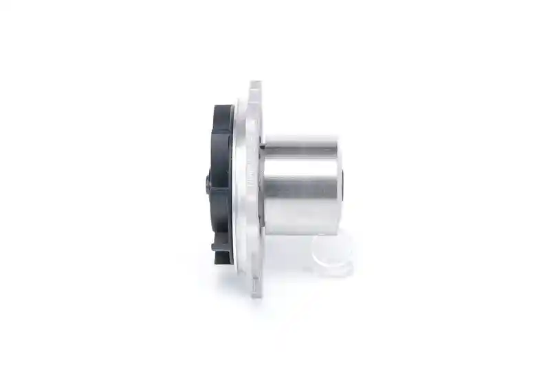 BOSCH 1 987 949 719