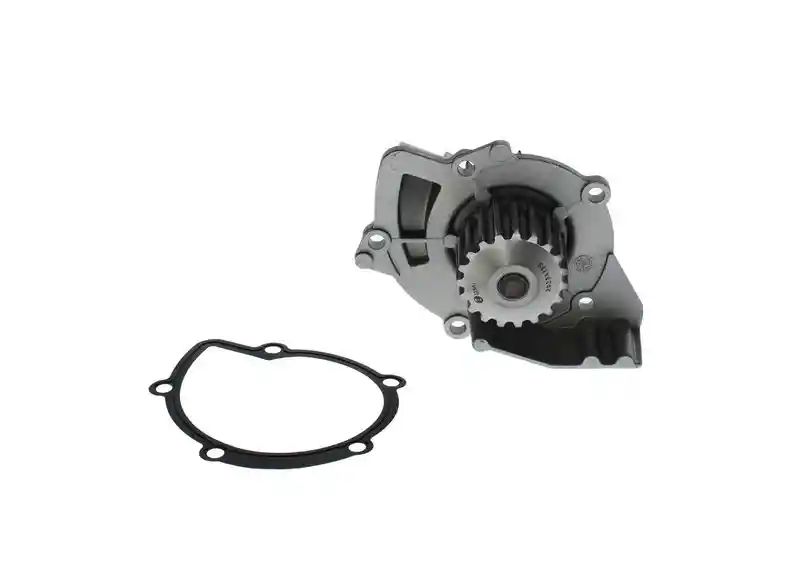 BOSCH 1 987 949 732
