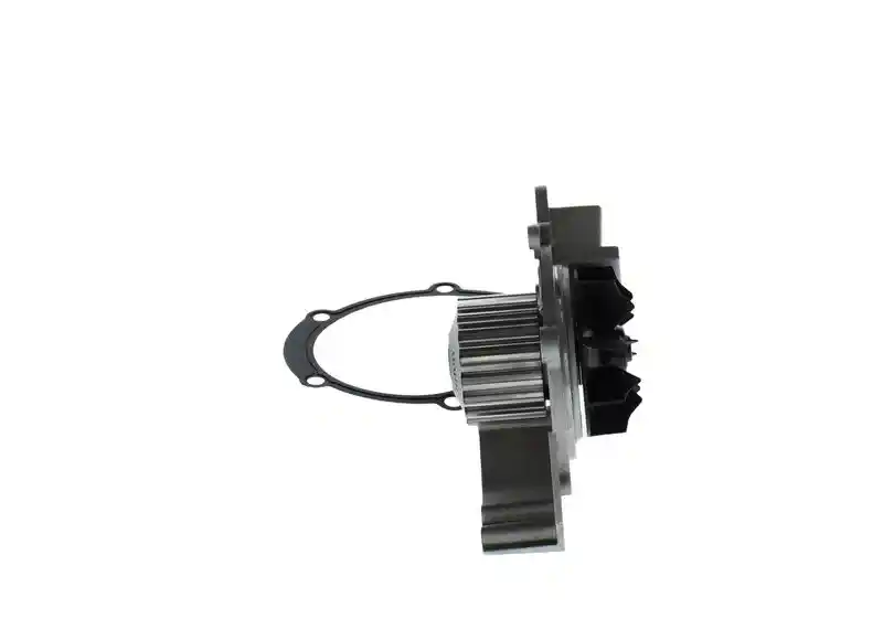 BOSCH 1 987 949 732