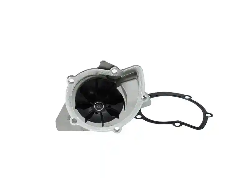 BOSCH 1 987 949 732