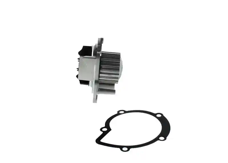 BOSCH 1 987 949 732