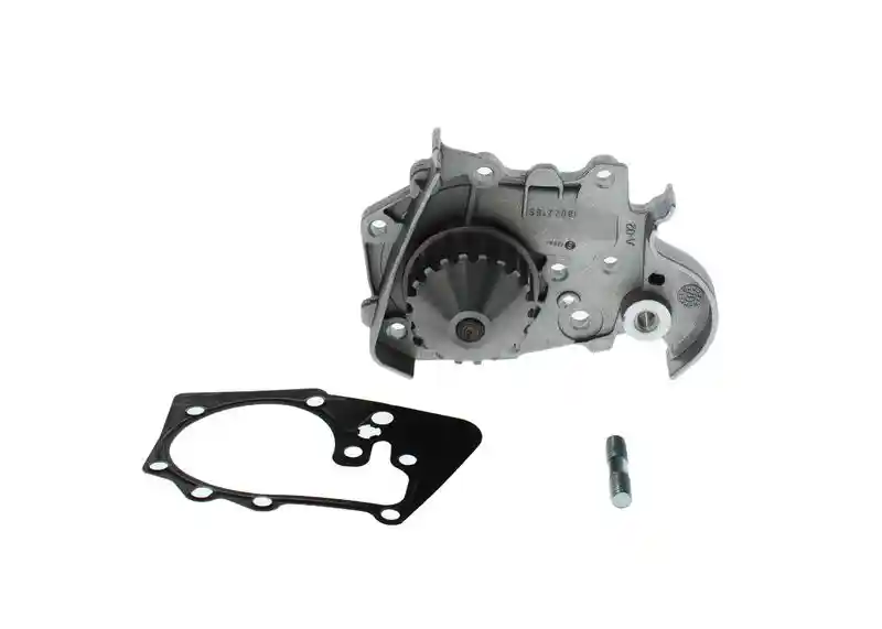 BOSCH 1 987 949 746