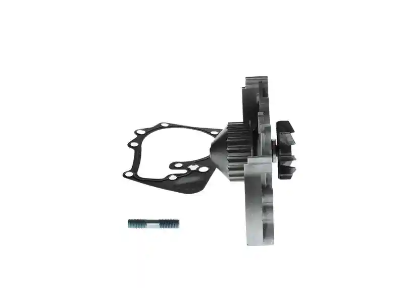 BOSCH 1 987 949 746