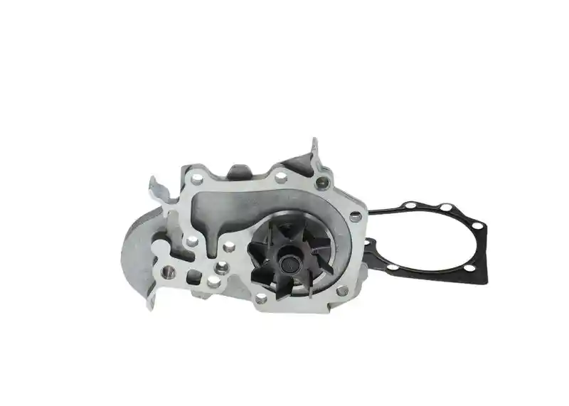 BOSCH 1 987 949 746