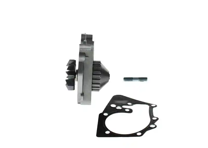 BOSCH 1 987 949 746