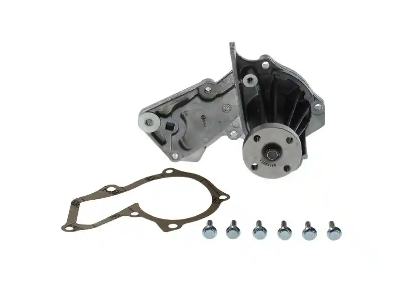 BOSCH 1 987 949 755 BOSCH 1 987 949 755