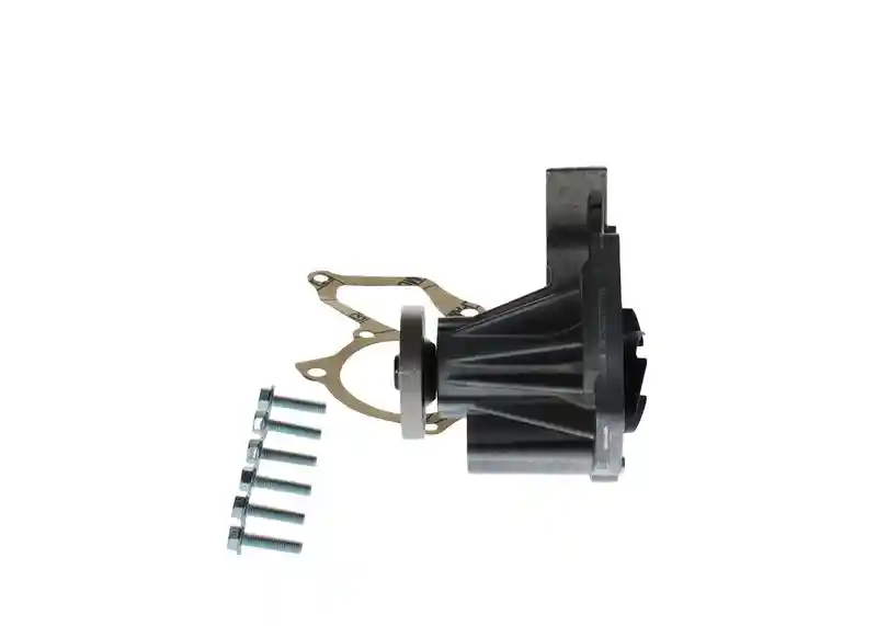 BOSCH 1 987 949 755 BOSCH 1 987 949 755