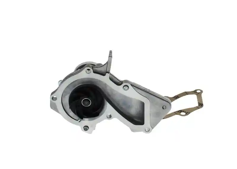 BOSCH 1 987 949 755 BOSCH 1 987 949 755
